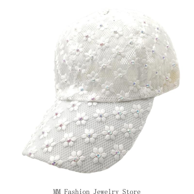 Casquette baseball polyvalente - Outdoor Adventure Outfit avis et prix