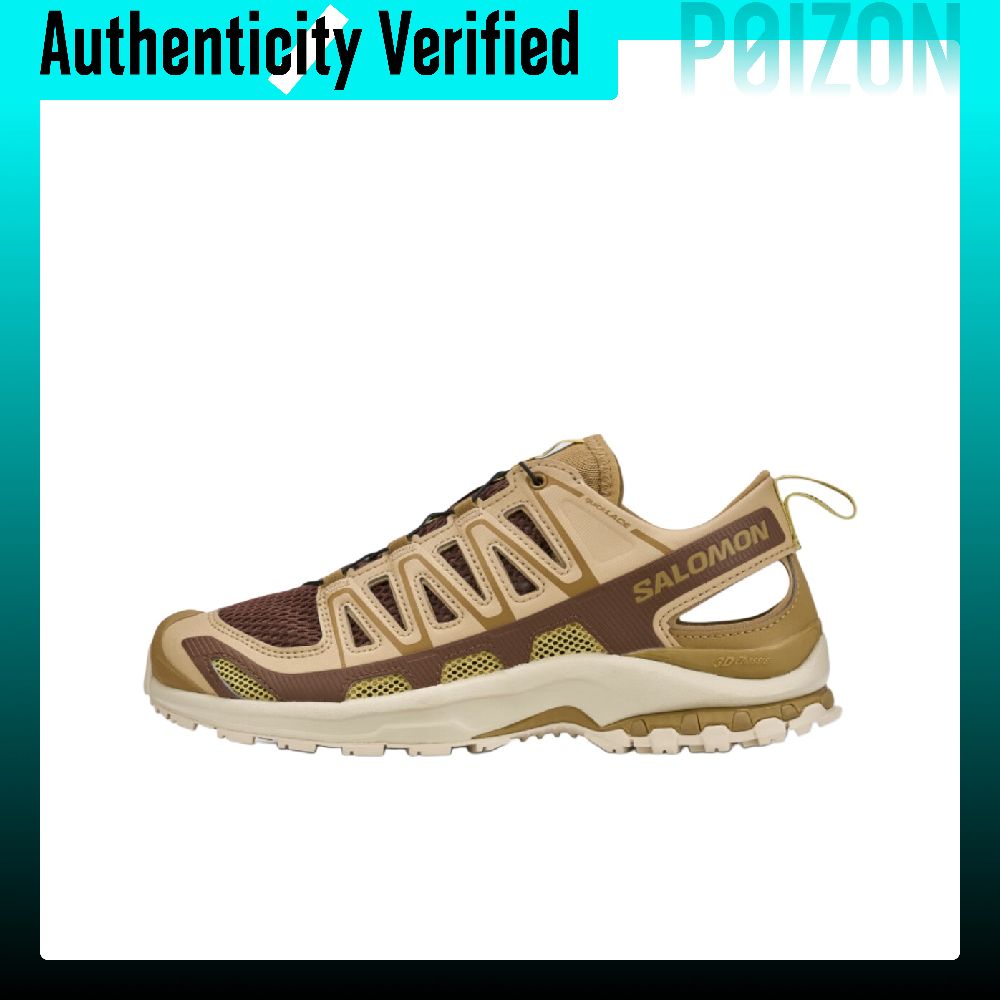 SALOMON XA PRO 3D Chaussures d - Salomon Shoes Xa Pro 3D avis et prix