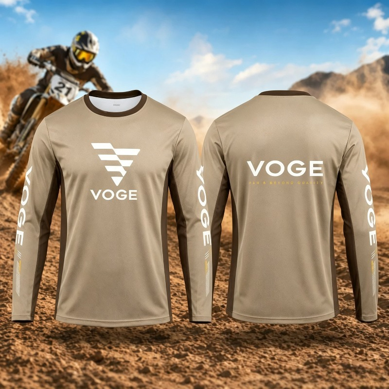 Nouveau T-shirt unisexe à manc - Outdoor Adventure Outfit avis et prix