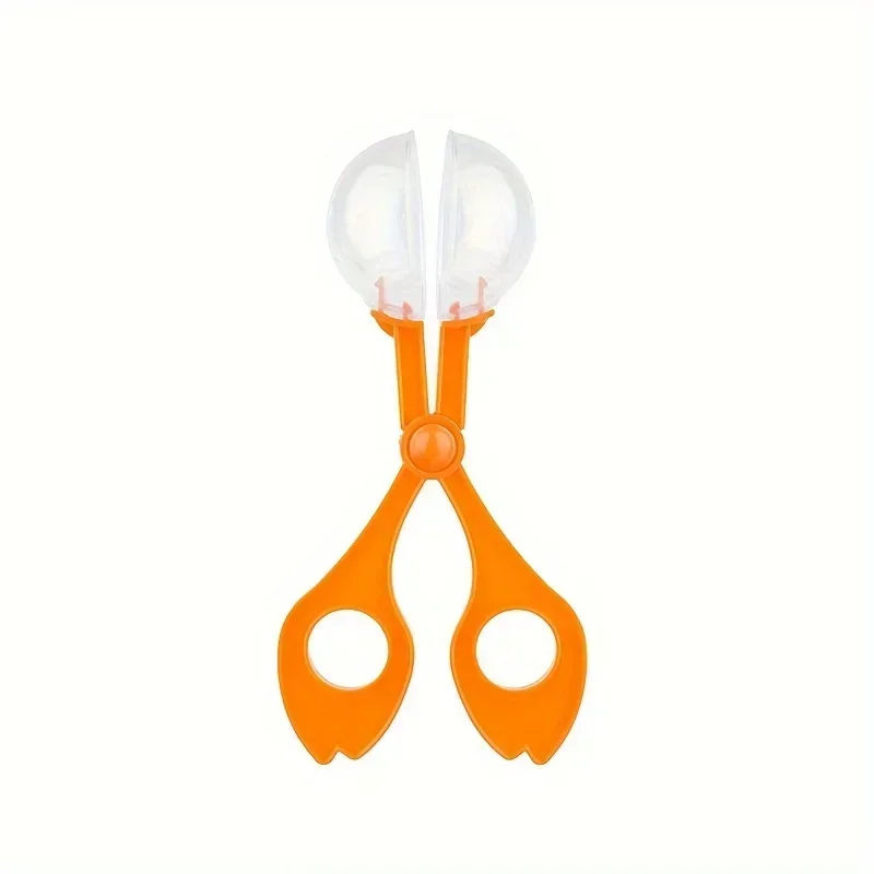 Ciseaux attrape-insectes color - Outdoor Adventure Toys For Kids avis et prix