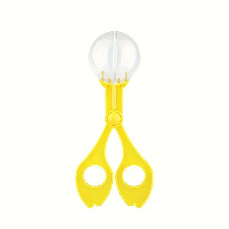 Ciseaux attrape-insectes color - Outdoor Adventure Toys For Kids avis et prix