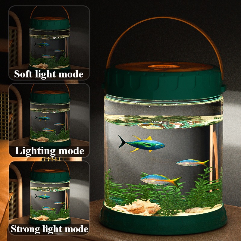 Attraper la mer Ensemble de jo - Outdoor Adventure Toys For Kids avis et prix