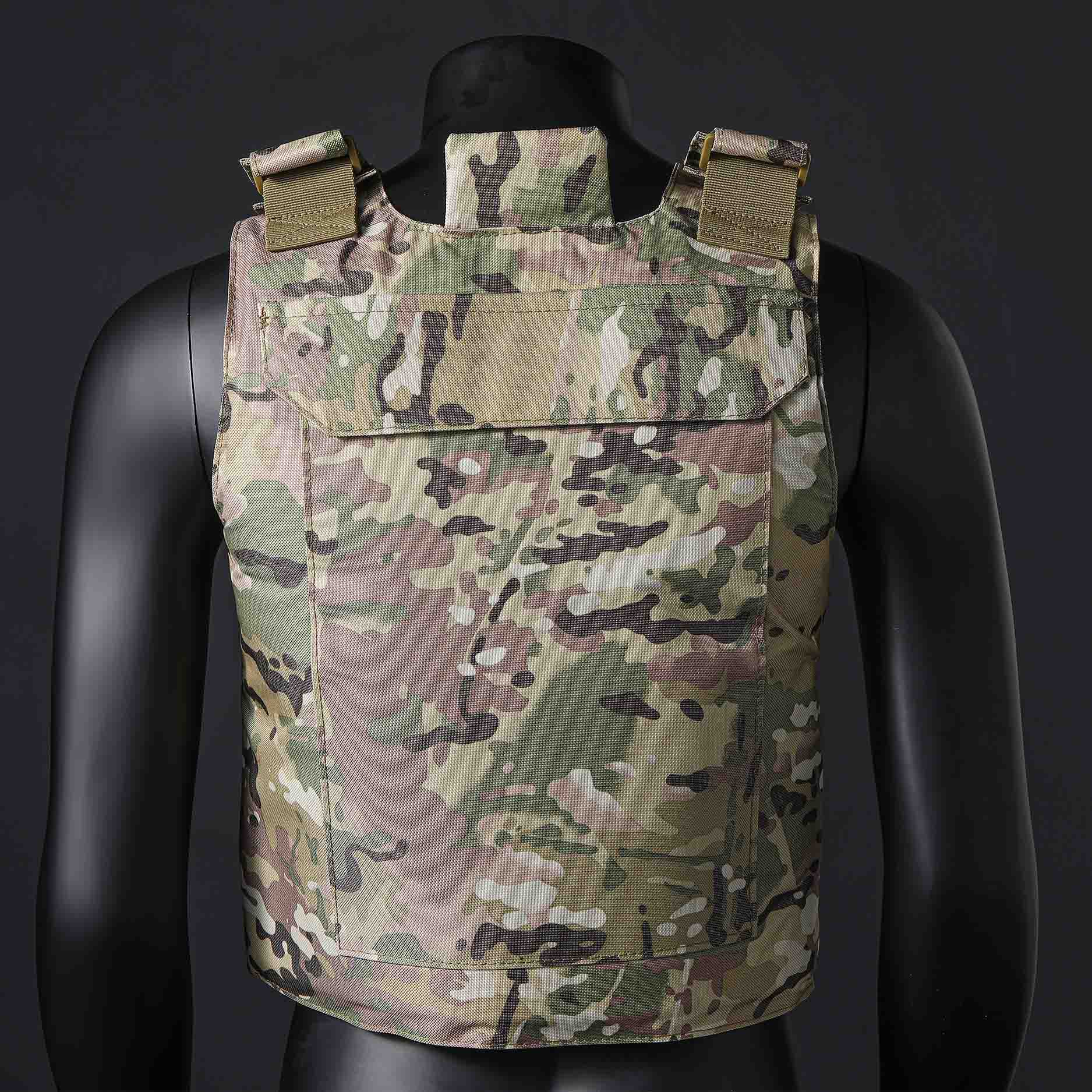 (Cadeau du drapeau américain)  - Outdoor Adventure Outfit avis et prix