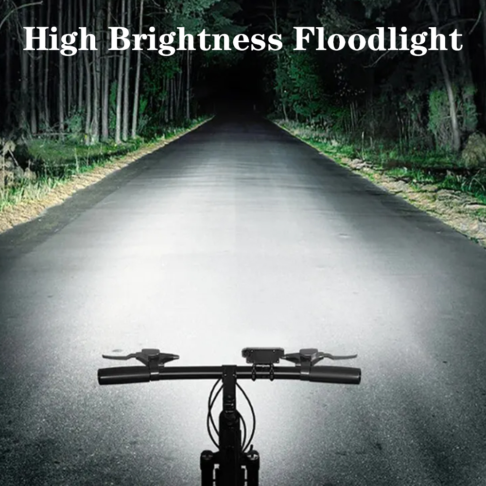 Projecteurs de moto étanches,  - Headlamp Waterproof Rechargeable avis et prix
