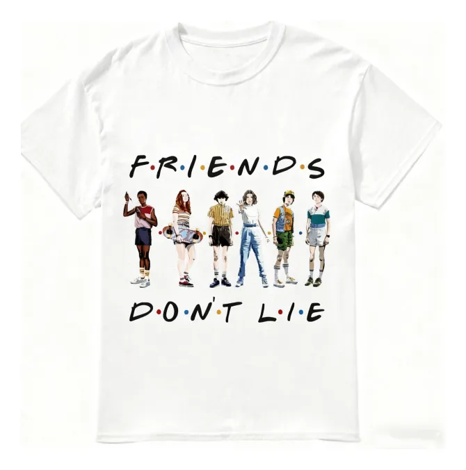 T-shirt tendance 2026 : Nouvea - Outdoor Adventure World avis et prix