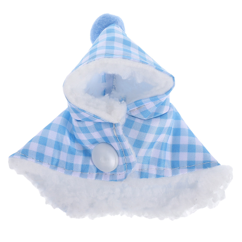 Cape à carreaux chaude pour oi - Outdoor Adventure Outfit avis et prix