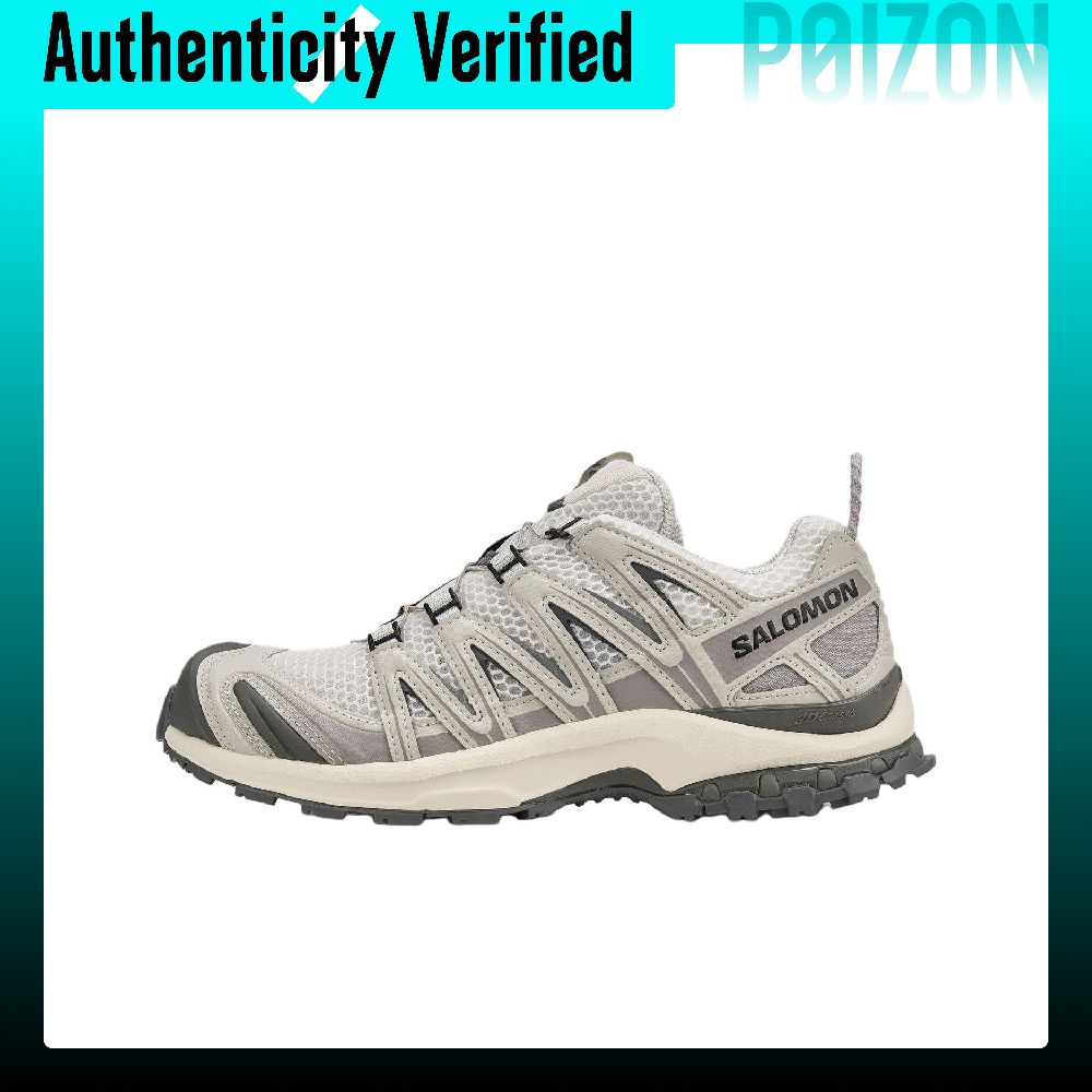 SALOMON XA PRO 3D Chaussures d - Salomon Shoes Xa Pro 3D avis et prix