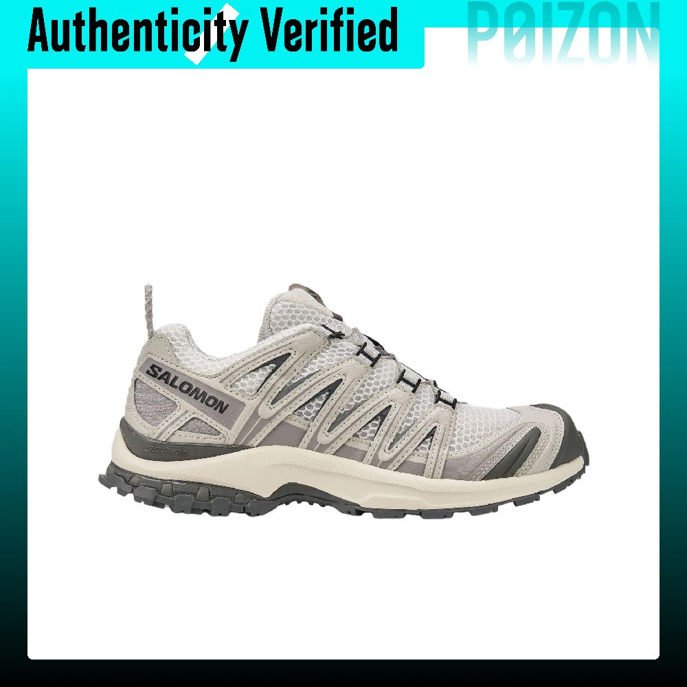 SALOMON XA PRO 3D Chaussures d - Salomon Shoes Xa Pro 3D avis et prix