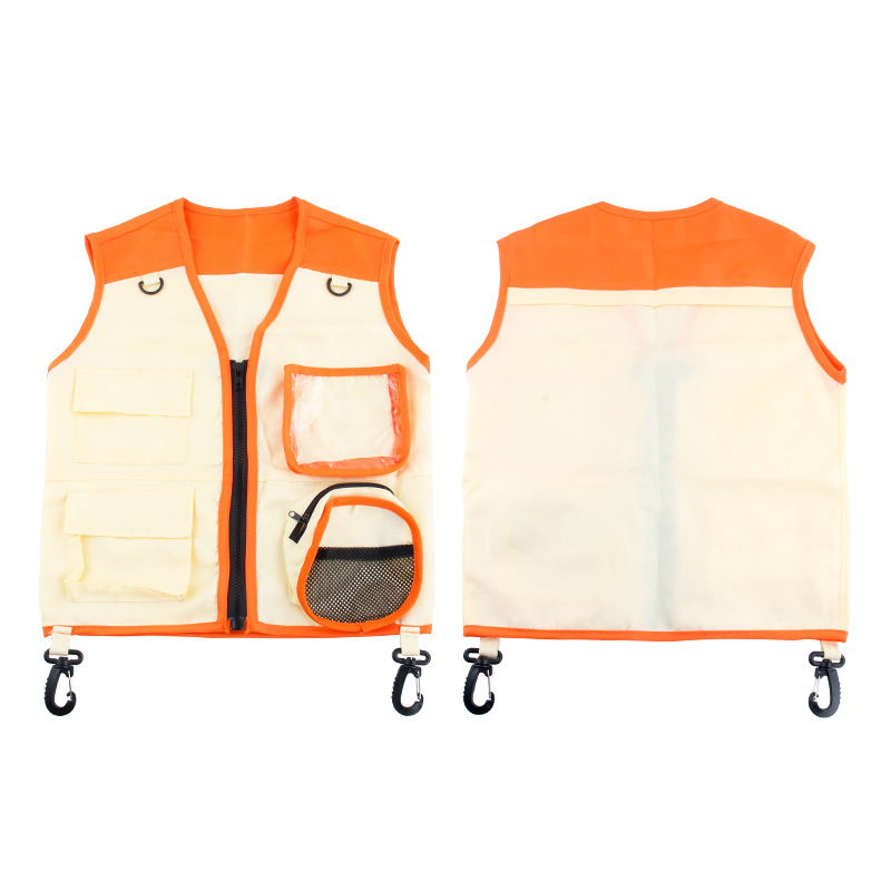 Ensemble de costumes d'explora - Outdoor Adventure Outfit avis et prix