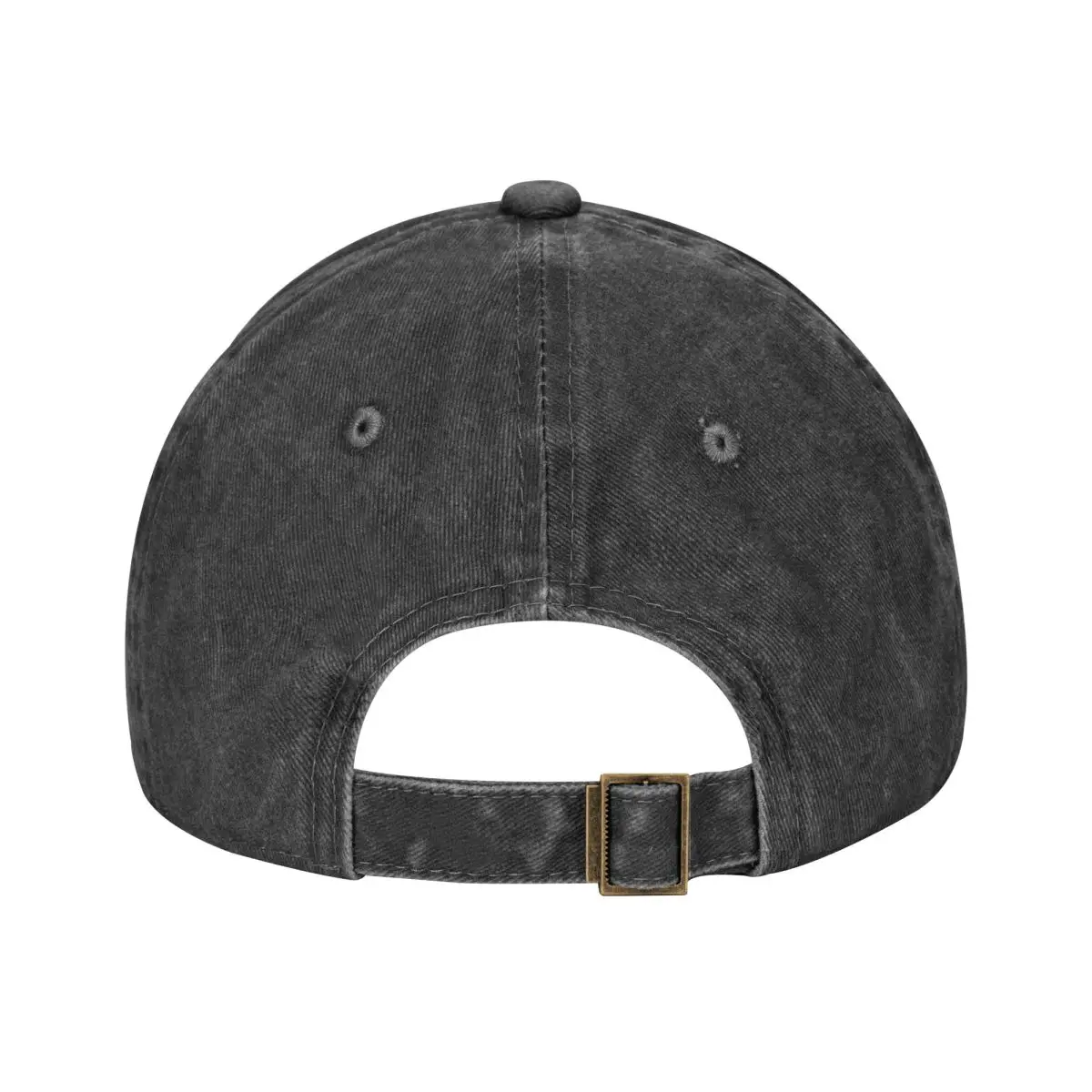 Casquette de camionneur pour h - Outdoor Adventure World avis et prix