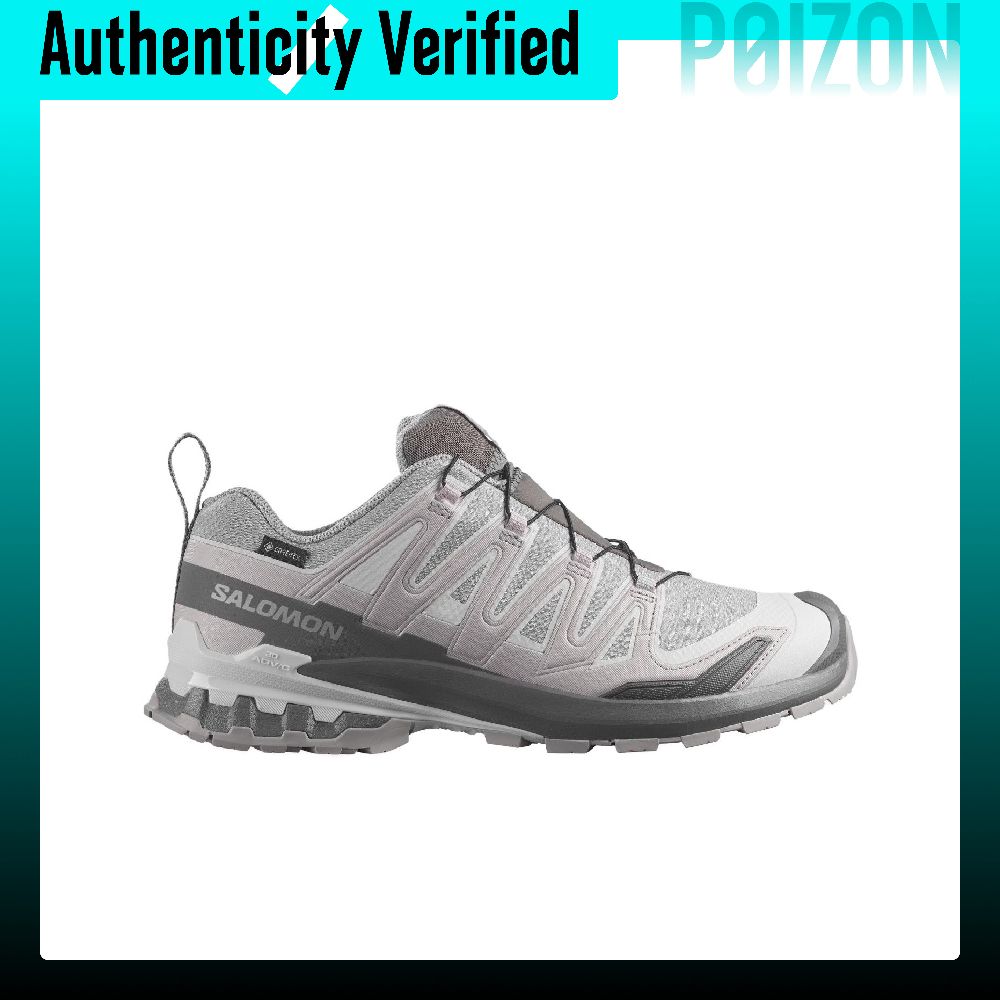 SALOMON XA Pro 3D V9 Chaussure - Salomon Shoes Xa Pro 3D avis et prix