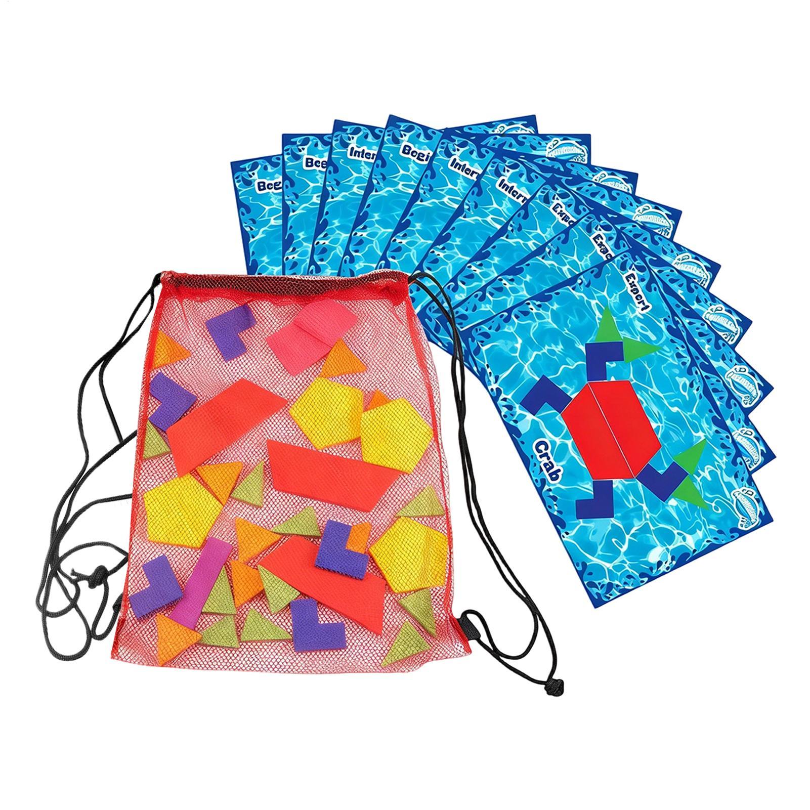 1 pièce Jeu d'aventure sous-ma - Outdoor Adventure Toys For Kids avis et prix