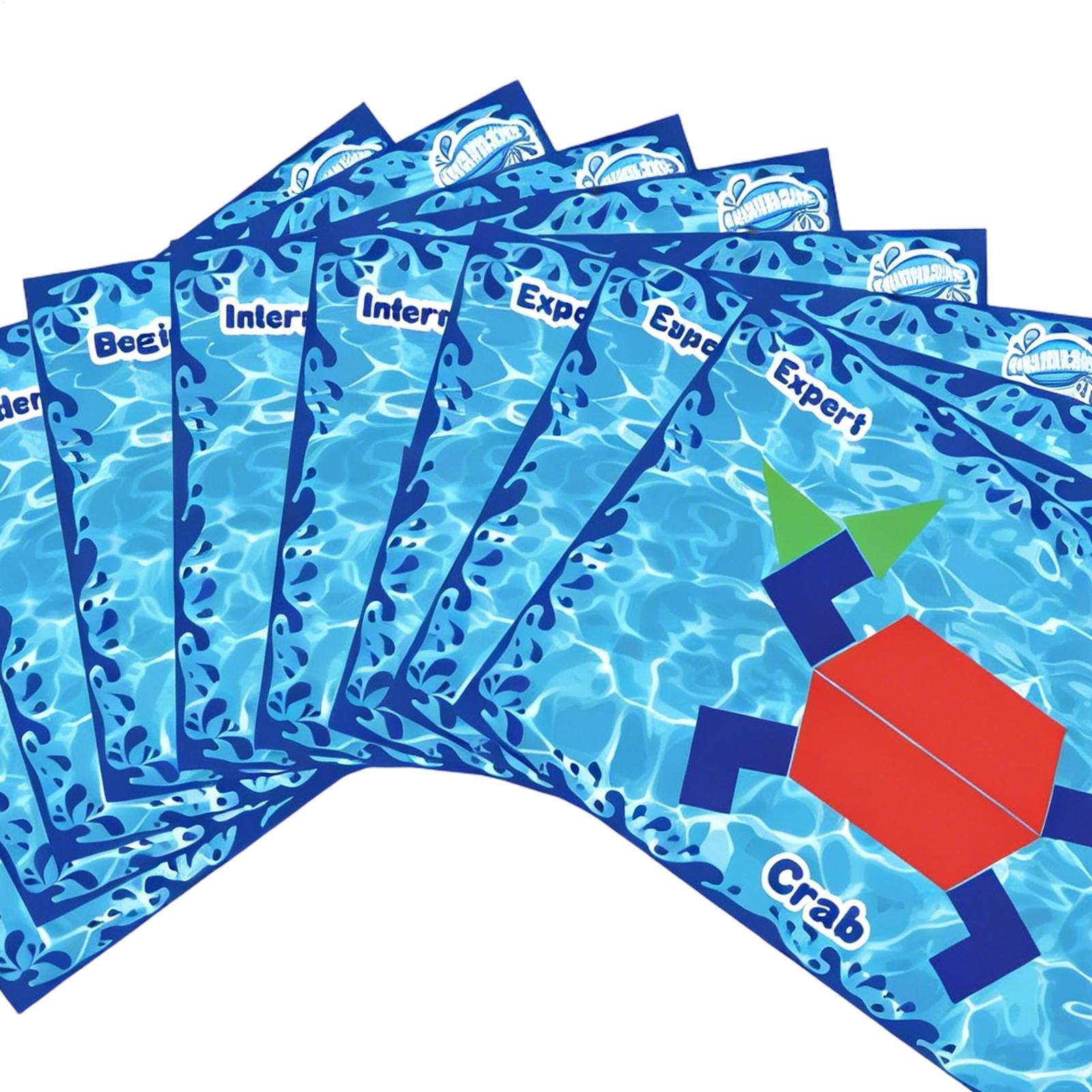 1 pièce Jeu d'aventure sous-ma - Outdoor Adventure Toys For Kids avis et prix