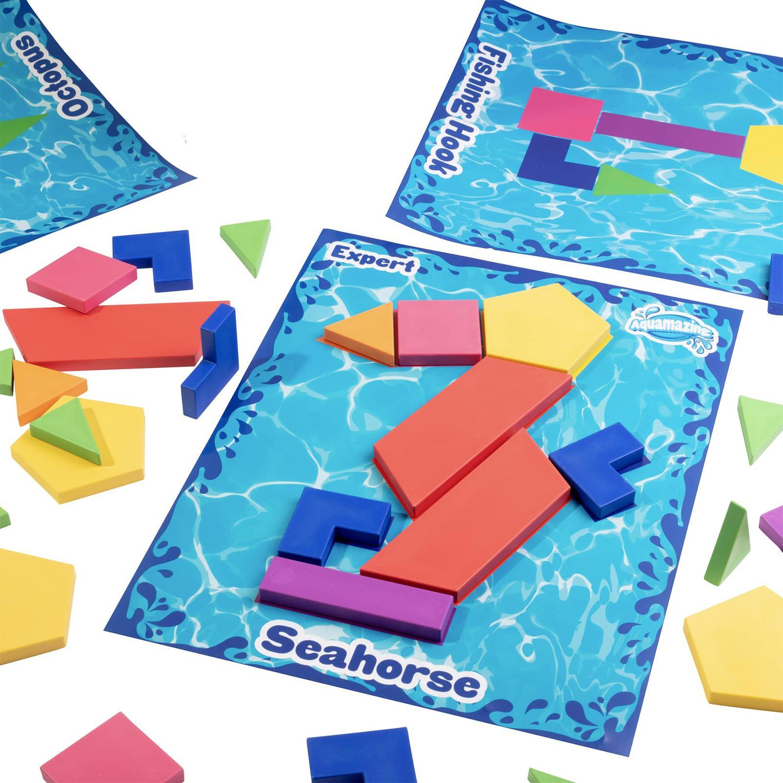 1 pièce Jeu d'aventure sous-ma - Outdoor Adventure Toys For Kids avis et prix
