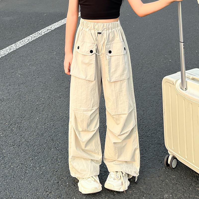 Pantalons cargo légers anti-mo - Outdoor Adventure Outfit avis et prix