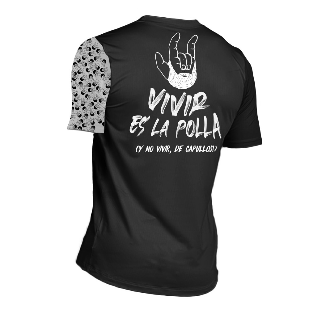 DH MX vêtements de Motocross p - Outdoor Adventure Outfit avis et prix
